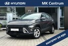 Hyundai Kona Hev 1.6 Smart + Comfort - 1