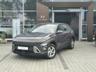 Hyundai Kona Hev 1.6 Smart + Comfort - 3