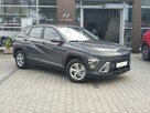 Hyundai Kona Hev 1.6 Smart + Comfort - 4