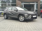 Hyundai Kona Hev 1.6 Smart + Comfort - 5