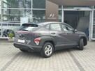 Hyundai Kona Hev 1.6 Smart + Comfort - 6