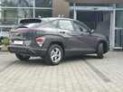 Hyundai Kona Hev 1.6 Smart + Comfort - 7