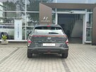 Hyundai Kona Hev 1.6 Smart + Comfort - 8