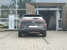 Hyundai Kona Hev 1.6 Smart + Comfort - 9