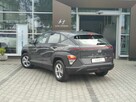 Hyundai Kona Hev 1.6 Smart + Comfort - 10