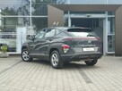 Hyundai Kona Hev 1.6 Smart + Comfort - 11