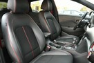 Hyundai Kona 1.6T-GDI 177KM 7DCT Style Salon Polska Od Dealera Pakiet Styl FV23% - 13