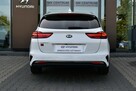 Kia Cee'd 1.4T-GDi 140KM Business Line Android Auto GWARANCJA Salon Polska FV23% - 5