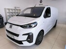 Scudo Seria 2 Furgon Maxi 2,0 moc 144 KM - 2