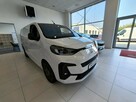 Scudo Seria 2 Furgon Maxi 2,0 moc 144 KM - 3