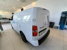 Scudo Seria 2 Furgon Maxi 2,0 moc 144 KM - 4