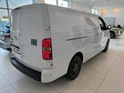 Scudo Seria 2 Furgon Maxi 2,0 moc 144 KM - 5