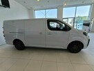 Scudo Seria 2 Furgon Maxi 2,0 moc 144 KM - 6
