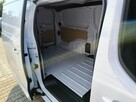 Scudo Seria 2 Furgon Maxi 2,0 moc 144 KM - 7