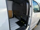 Scudo Seria 2 Furgon Maxi 2,0 moc 144 KM - 8