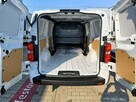 Scudo Seria 2 Furgon Maxi 2,0 moc 144 KM - 9