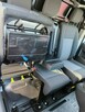 Scudo Seria 2 Furgon Maxi 2,0 moc 144 KM - 10