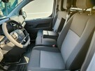Scudo Seria 2 Furgon Maxi 2,0 moc 144 KM - 11