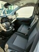 Scudo Seria 2 Furgon Maxi 2,0 moc 144 KM - 12