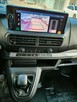 Scudo Seria 2 Furgon Maxi 2,0 moc 144 KM - 15