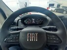 NOWY Fiat Ducato seria 2 Furgon L2H2 140KM DMC 3.5t - 6