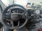 NOWY Fiat Ducato seria 2 Furgon L2H2 140KM DMC 3.5t - 7