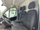 FIAT Ducato L4H2 Maxi Furgon 180 KM - 2