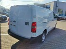 Scudo Seria 2 Furgon Maxi 2,0 MJ 144 KM - 3