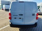 Scudo Seria 2 Furgon Maxi 2,0 MJ 144 KM - 4