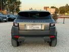 Land Rover Range Rover Evoque Salon Polska / Serwisowany w ASO / Panorama / FV marża - 5