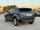 Land Rover Range Rover Evoque Salon Polska / Serwisowany w ASO / Panorama / FV marża - 6