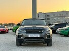 Land Rover Range Rover Evoque Salon Polska / Serwisowany w ASO / Panorama / FV marża - 9