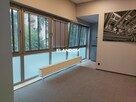 Gotowy do wprowadzenia, wsłana kuchnia i łazienka - 6