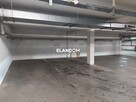 Gotowy do wprowadzenia, wsłana kuchnia i łazienka - 9