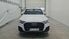 Audi Q7 - 2