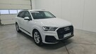 Audi Q7 - 3