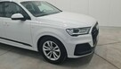 Audi Q7 - 4
