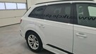Audi Q7 - 5
