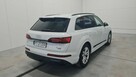 Audi Q7 - 6