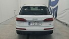 Audi Q7 - 7