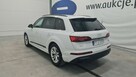 Audi Q7 - 8