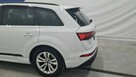 Audi Q7 - 9