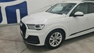 Audi Q7 - 10