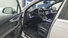 Audi Q7 - 11