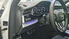 Audi Q7 - 12