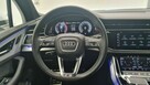 Audi Q7 - 13