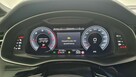 Audi Q7 - 14