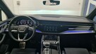 Audi Q7 - 15