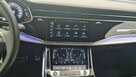 Audi Q7 - 16