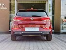 Hyundai i30 1.0T 120KM 6MT Smart+ LED Android Auto Kamera Gwarancja 2027 FV23% - 5